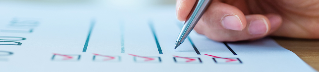 投与時にご確認いただきたいこと