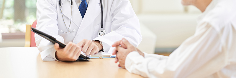 診療サポートツール